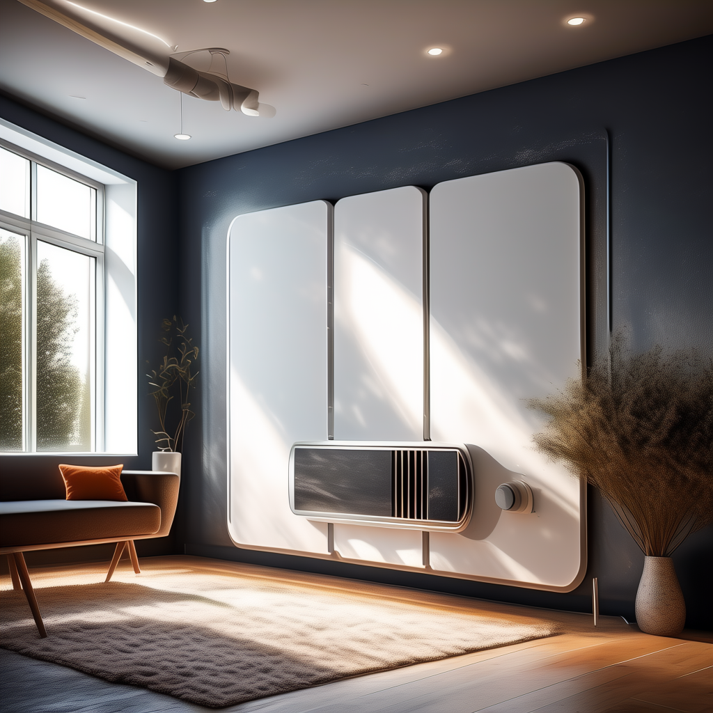 What Does CE UKCA Certified Heating Panel Really Mean in 2026?