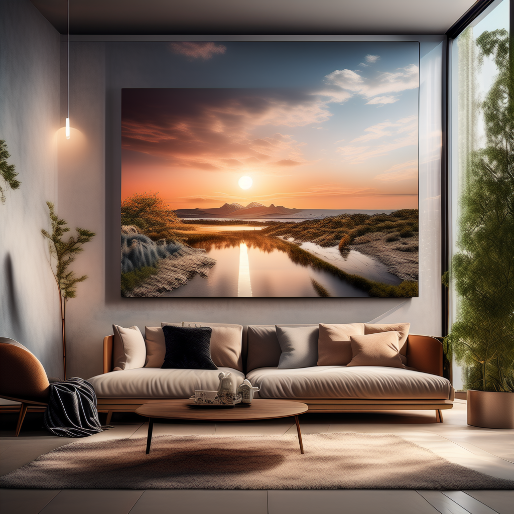 How to Choose a Custom Printed Heating Panel Supplier in 2026