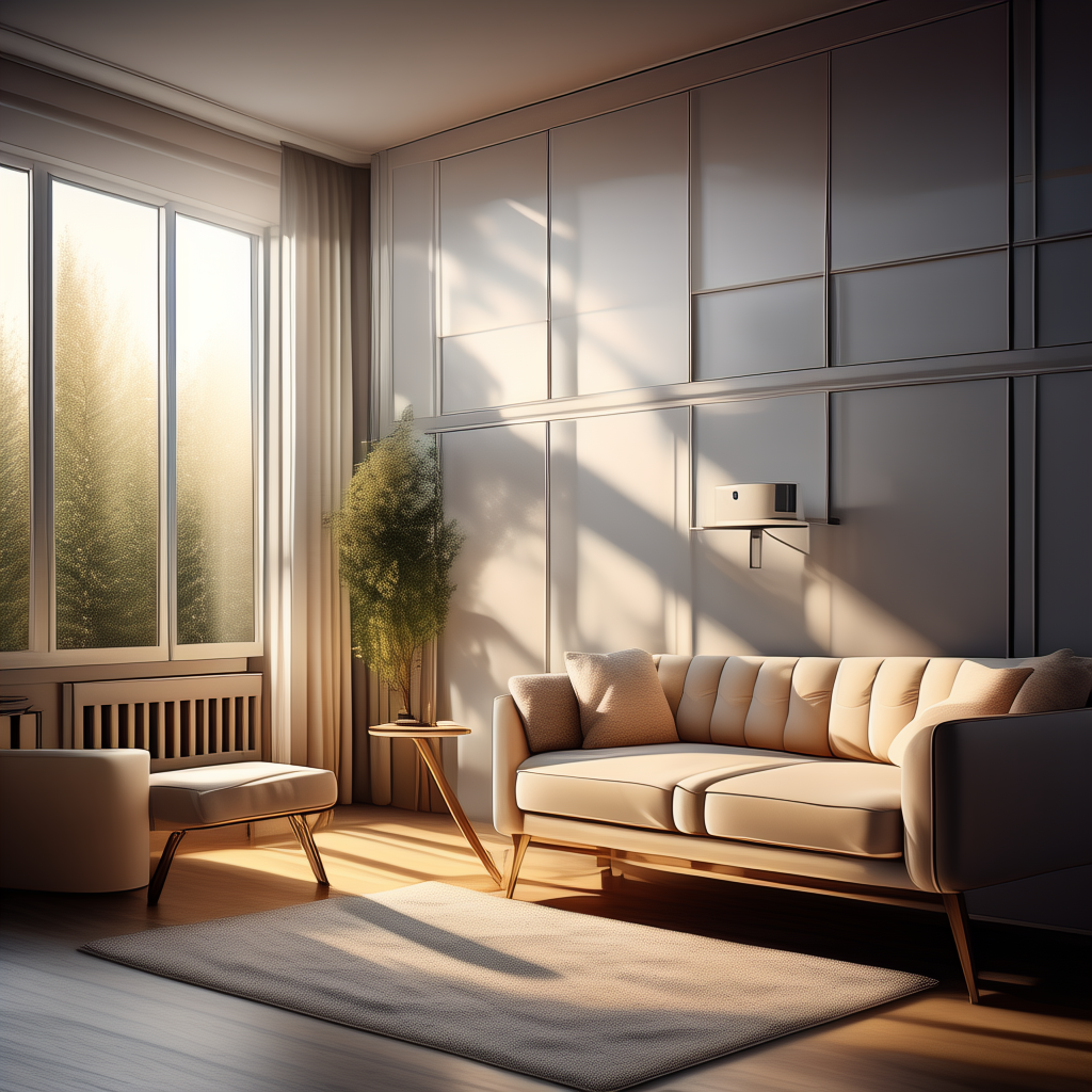 Panel Heater Wholesale: What Distributors Need in 2026