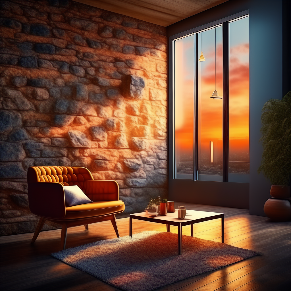 What Is an Art Heater Panel — And Why It’s Replacing Wall Heaters in 2026