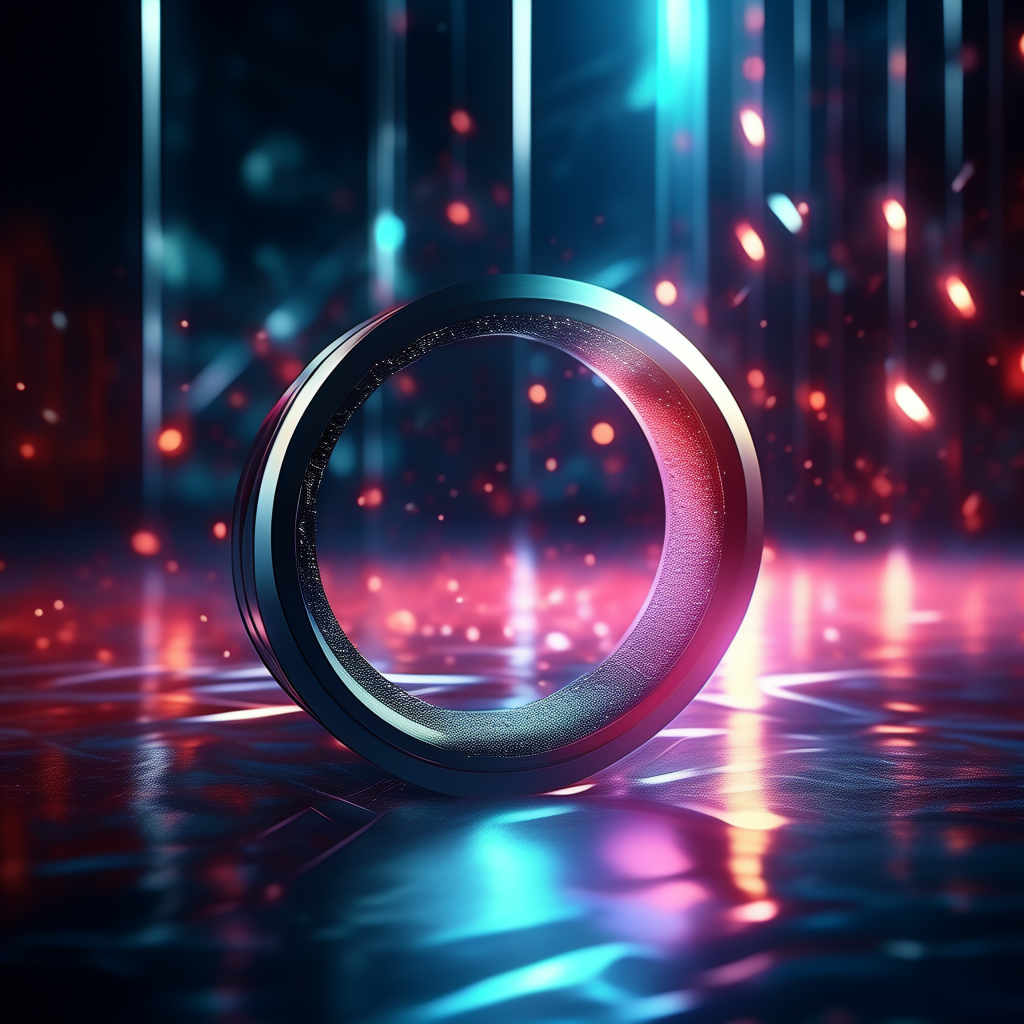 What Is Flexible Graphene Film — And Why It’s Replacing Carbon in 2026?